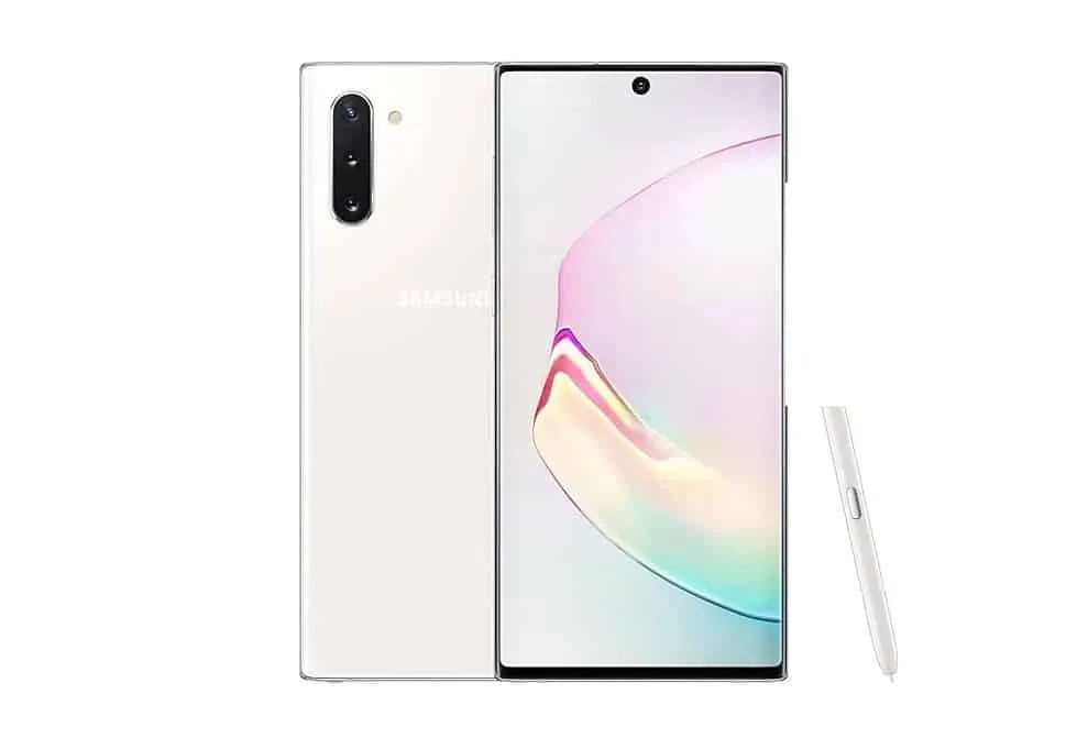 fireshot capture 066 galaxy note10 5g selfie aura white 256 gb samsung united kingdom wwwsamsungcom