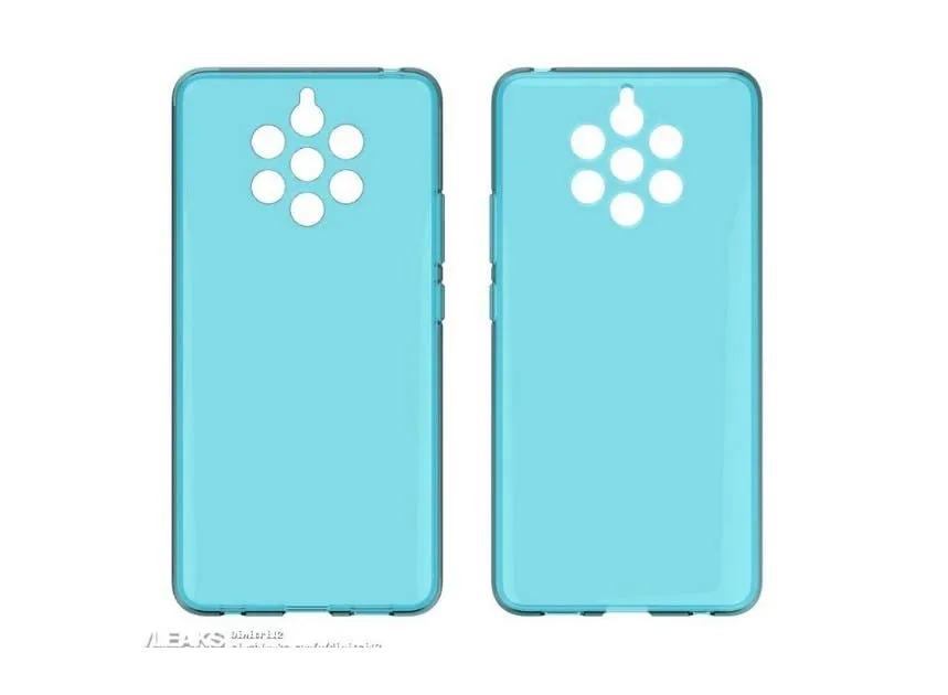 fireshot capture 074 case renders for the nokia 9 pureview https wwwphonearenacom news no