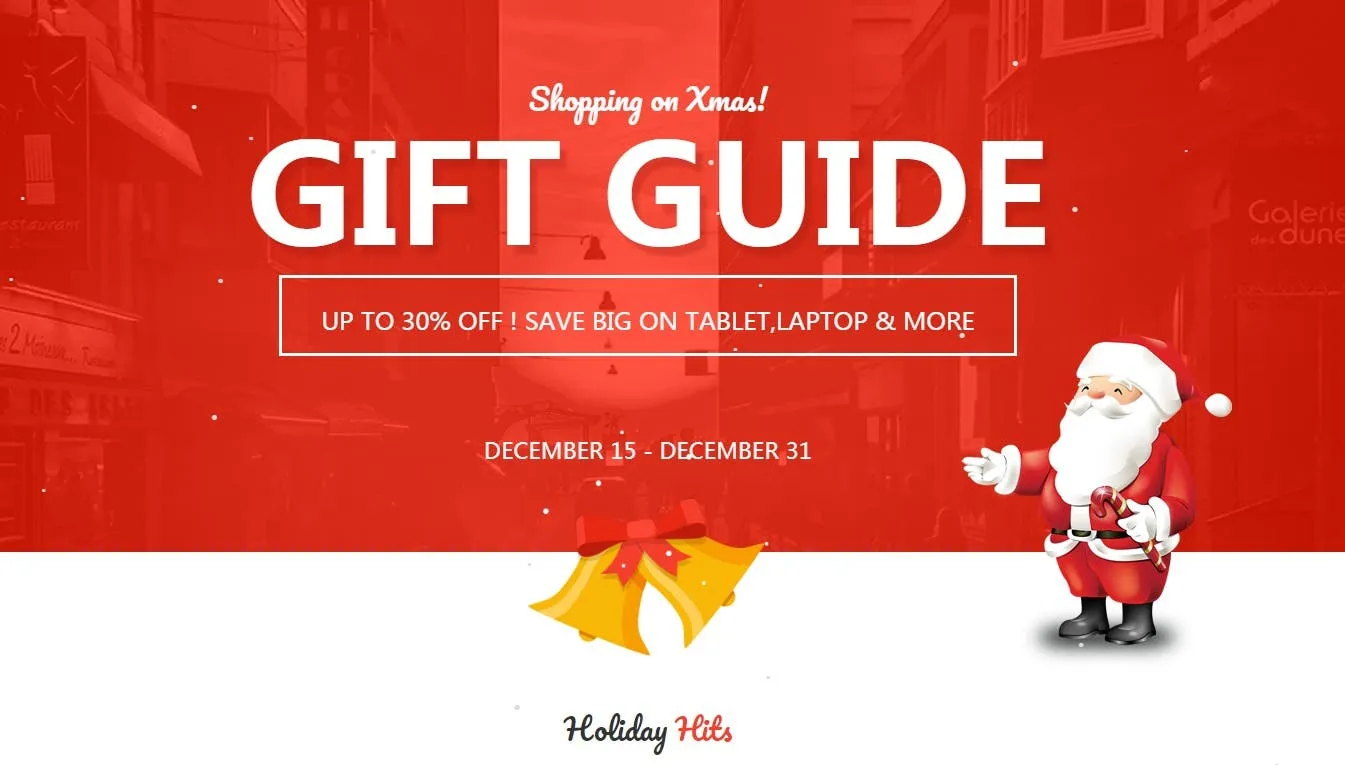 fireshot capture 089 chuwi chirstmas sale star http promotionchuwi com chuwi christmas 2017