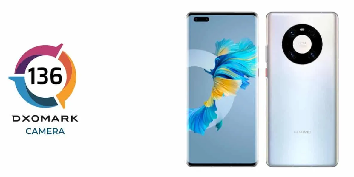 fireshot capture 1071 huawei mate 40 pro camera review dynamic range monster wwwdxomarkcom