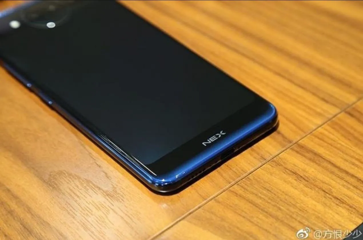 fireshot capture 140 gsmarena 003jpg 1024683 https cdngsmarenacom imgroot n