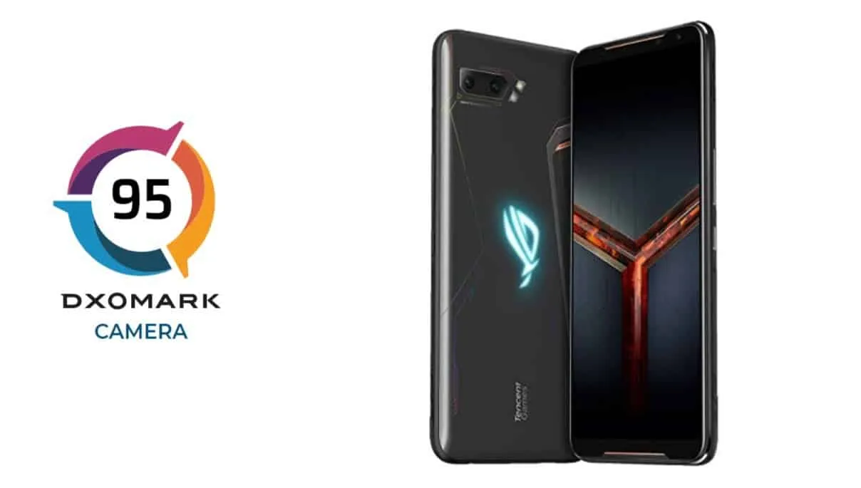 fireshot capture 141 asus rog phone ii camera review dxomark wwwdxomarkcom