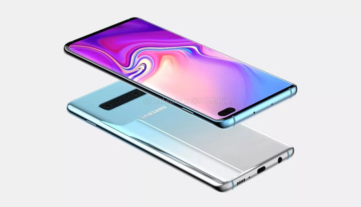 fireshot capture 144 exclusive samsung galaxy s10 plus https www91mobilescom hub sams