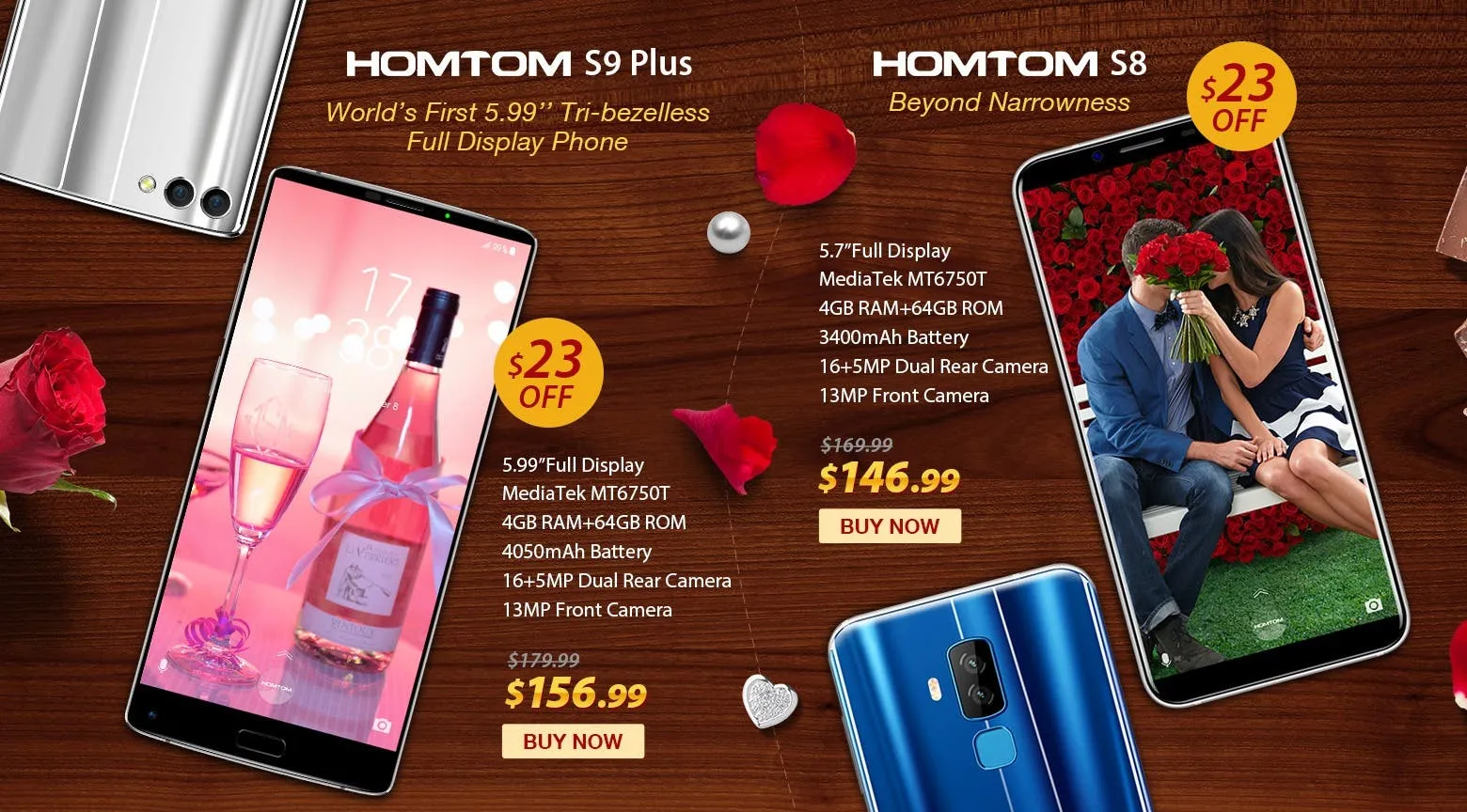 fireshot capture 144 homtom official store small https homtomaliexpresscom store 2347290