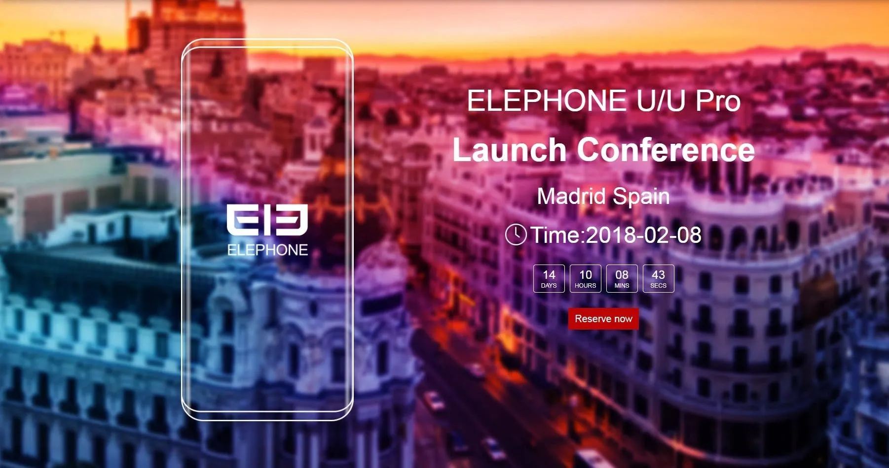 fireshot capture 149 elephone u u pro rese https wwwelephonehk static promotion active 112