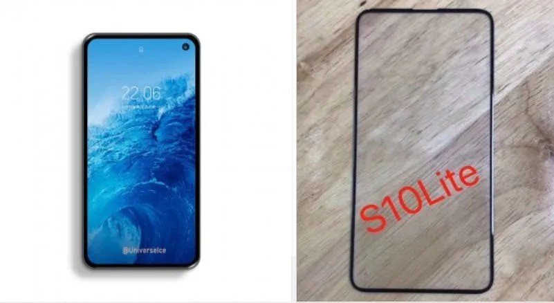 fireshot capture 158 samsung galaxy s10 lite concept rende https wwwgsmarenacom samsung g