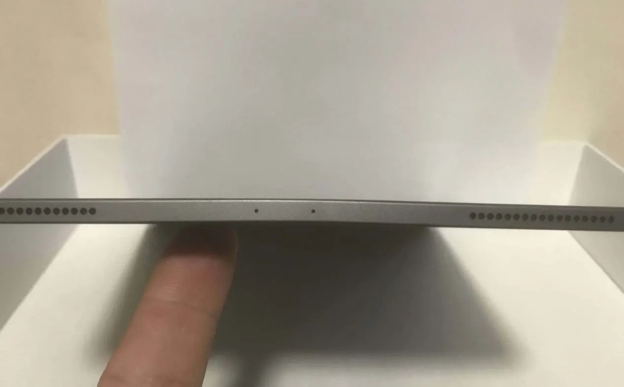 fireshot capture 188 gsmarena 005jpg 1024640 https cdngsmarenacom imgroot n