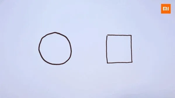 fireshot capture 190 246fbcdc4d5843ab8cf7d3fee4bc5e7dgif file c users pierpaolo downloa