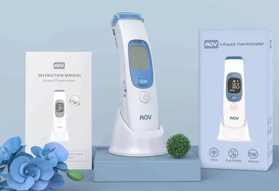 fireshot capture 198 infrared temperature gun non contact gun digital infrared ir temperat wwwaliexpresscom