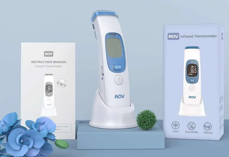 fireshot capture 198 infrared temperature gun non contact gun digital infrared ir temperat wwwaliexpresscom