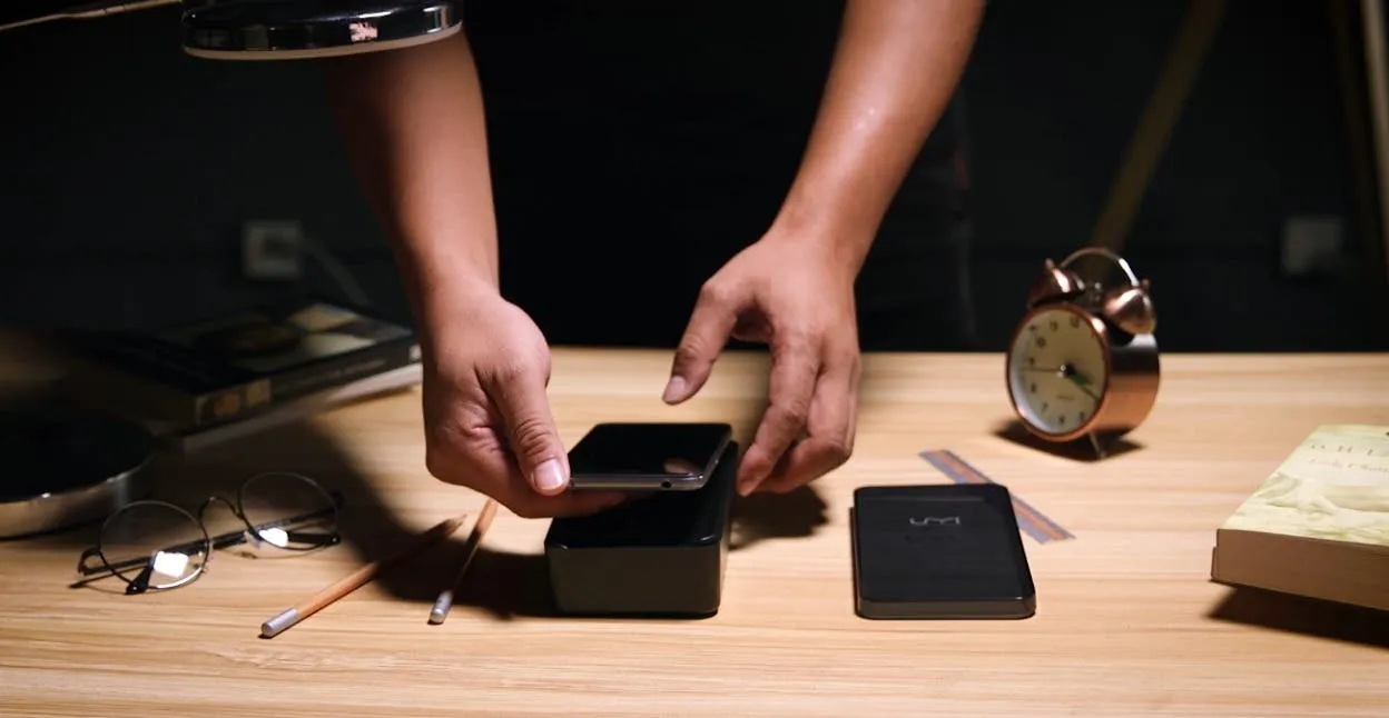 fireshot capture 227 umi plus first unboxing the first a https docsgooglecom document d