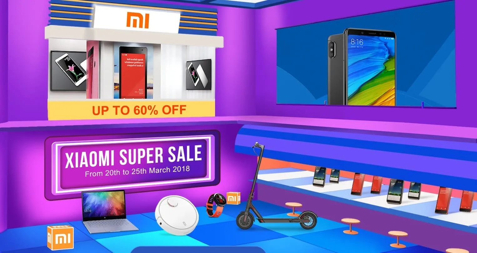 fireshot capture 230 xiaomi brand promotion geekmaxicom https wwwgeekmaxicom promotion