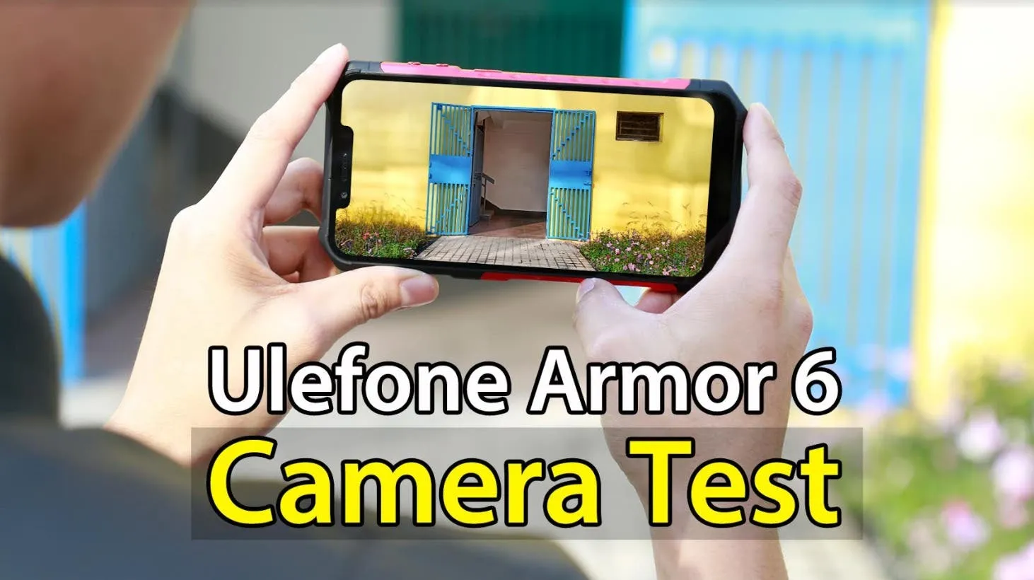 fireshot capture 234 news from ulefone ulefone armor 6 g https mailgooglecom mail u 7