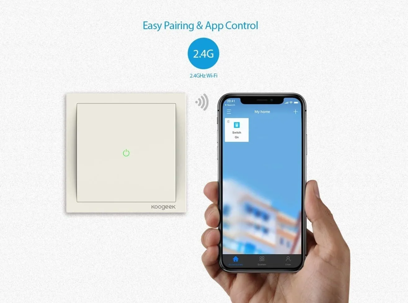 fireshot capture 244 kh01cn 1 591f rrcujpg 10011001 https imgtttcdncom product xy