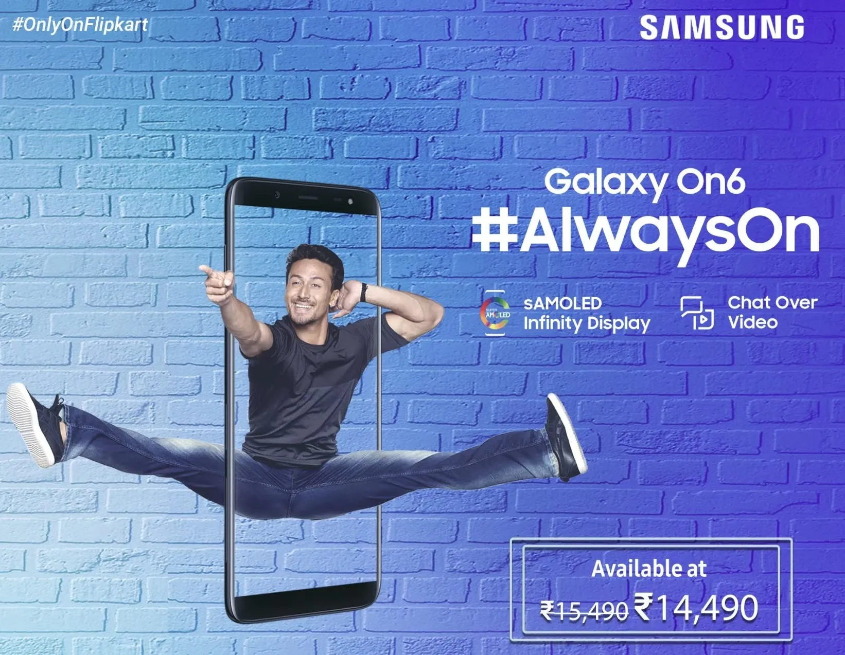 fireshot capture 250 samsung galaxy https wwwflipkartcom samsung galaxy on6 2132 9524 store