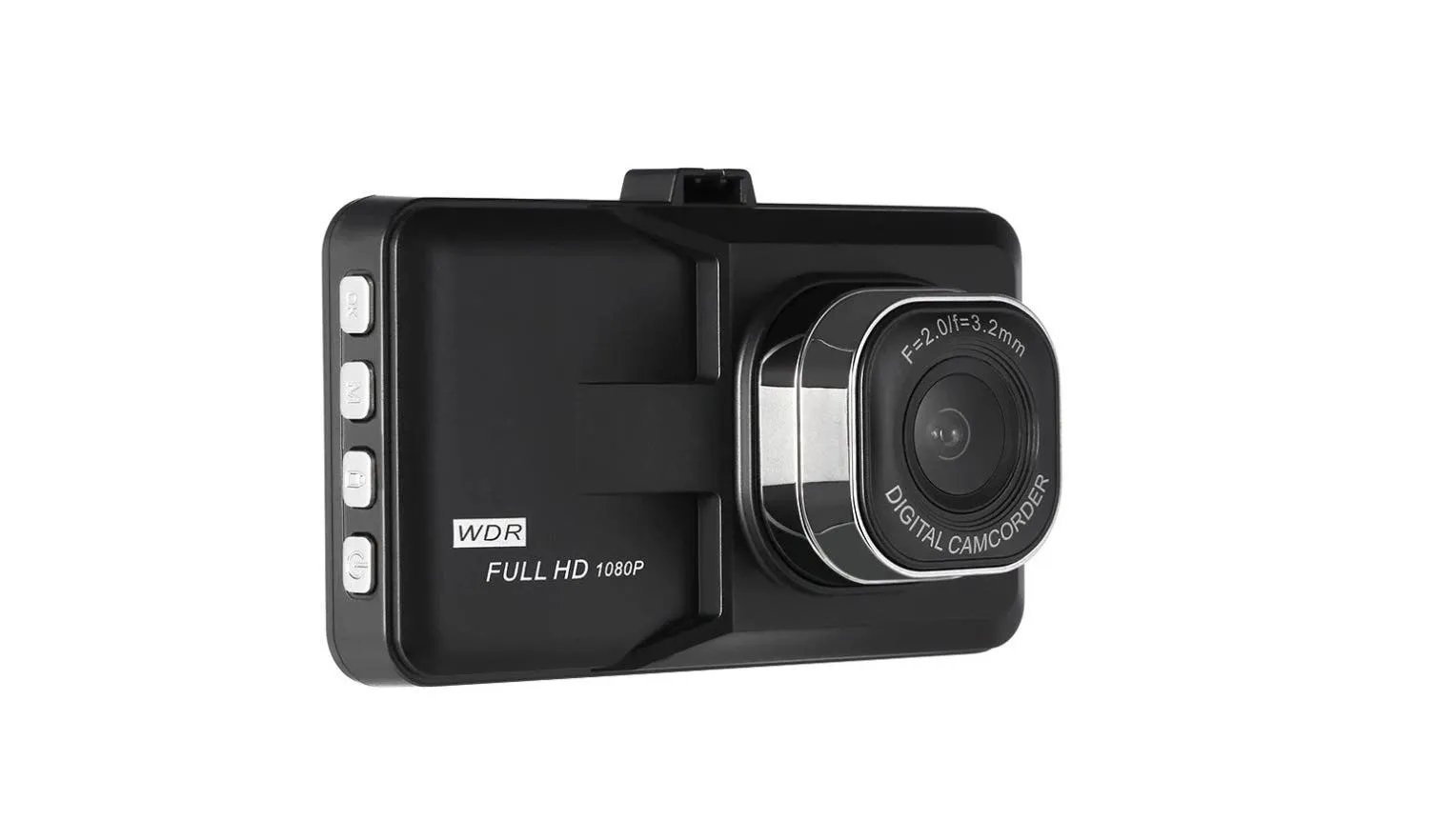 fireshot capture 280 k5255 1 6065 qlvqjpg 10001000 https imgtttcdncom product xy