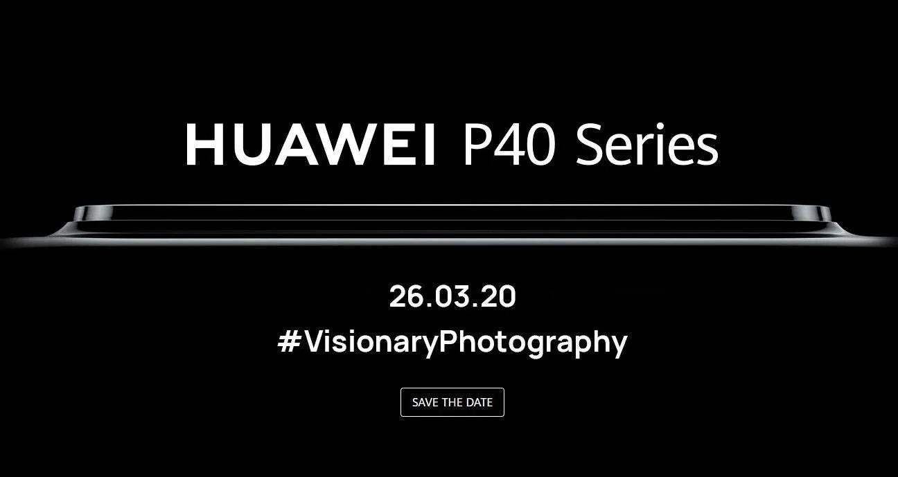 fireshot capture 304 smartphone tablet pc orologi e banda larga huawei italia consumerhuaweicom