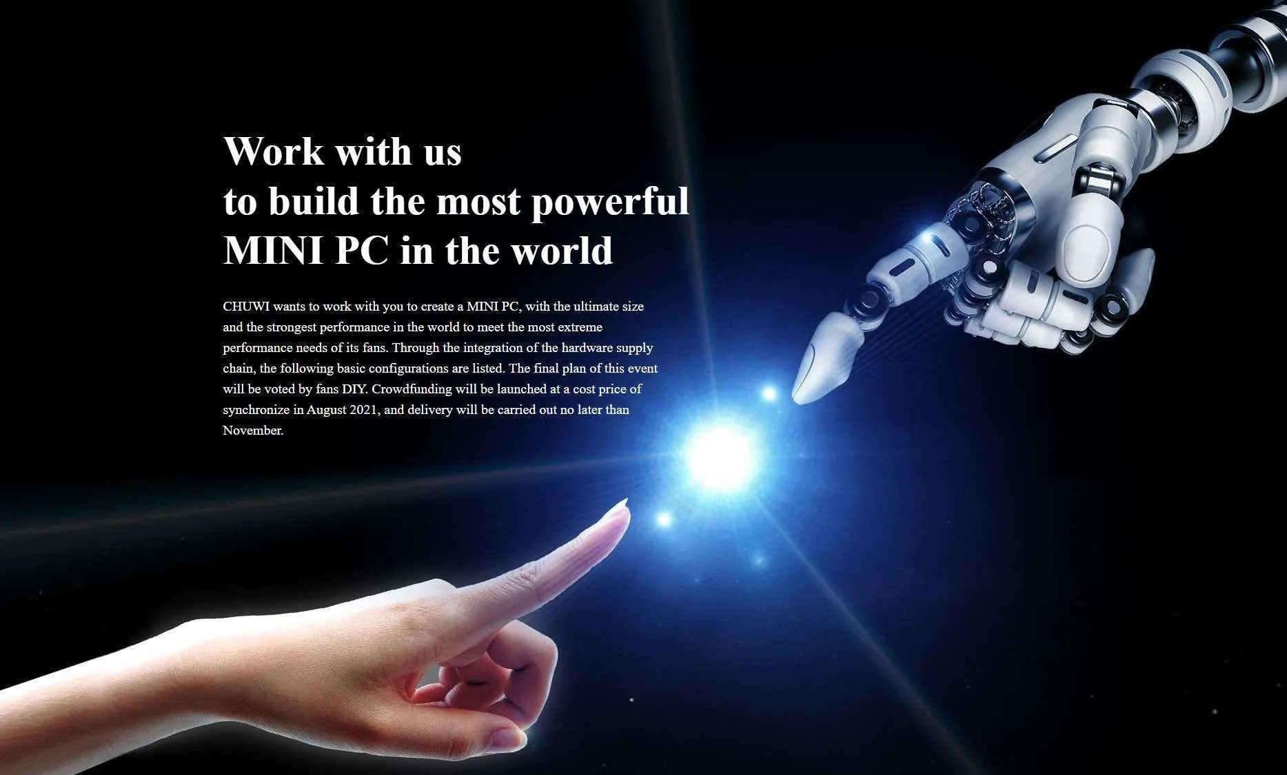 fireshot capture 3287