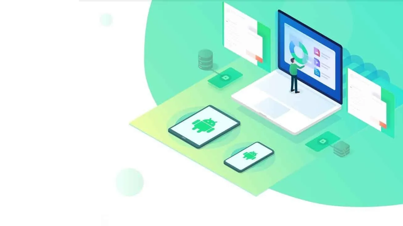 fireshot capture 3289