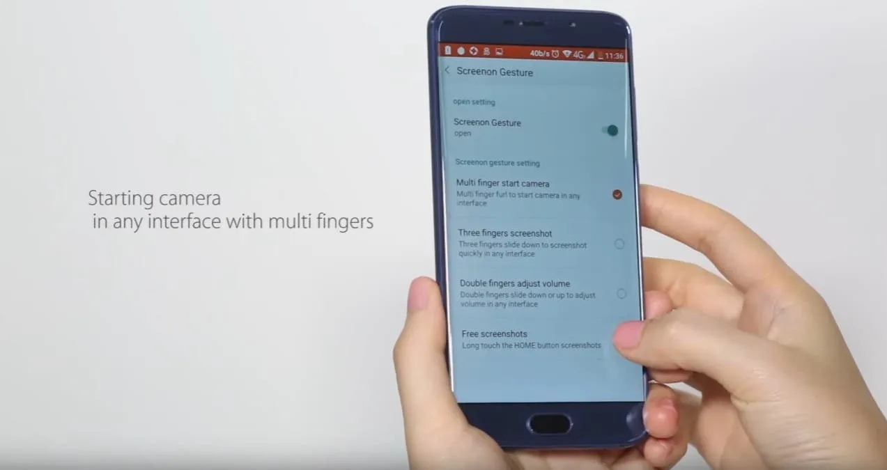 fireshot capture 333 2 new functions that you dont know in eleph https wwwyoutubecom watch