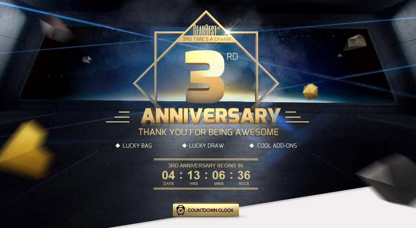 fireshot capture 346 the gearbest 3rd anniv http wwwgearbestcom m promotion active 283html