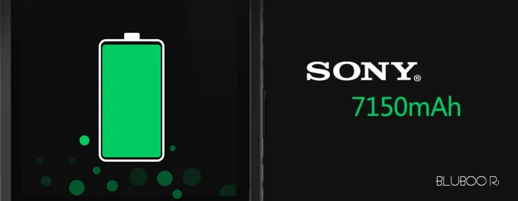 fireshot capture 352 new battery king rugged bluboo r1 co https docsgooglecom document d