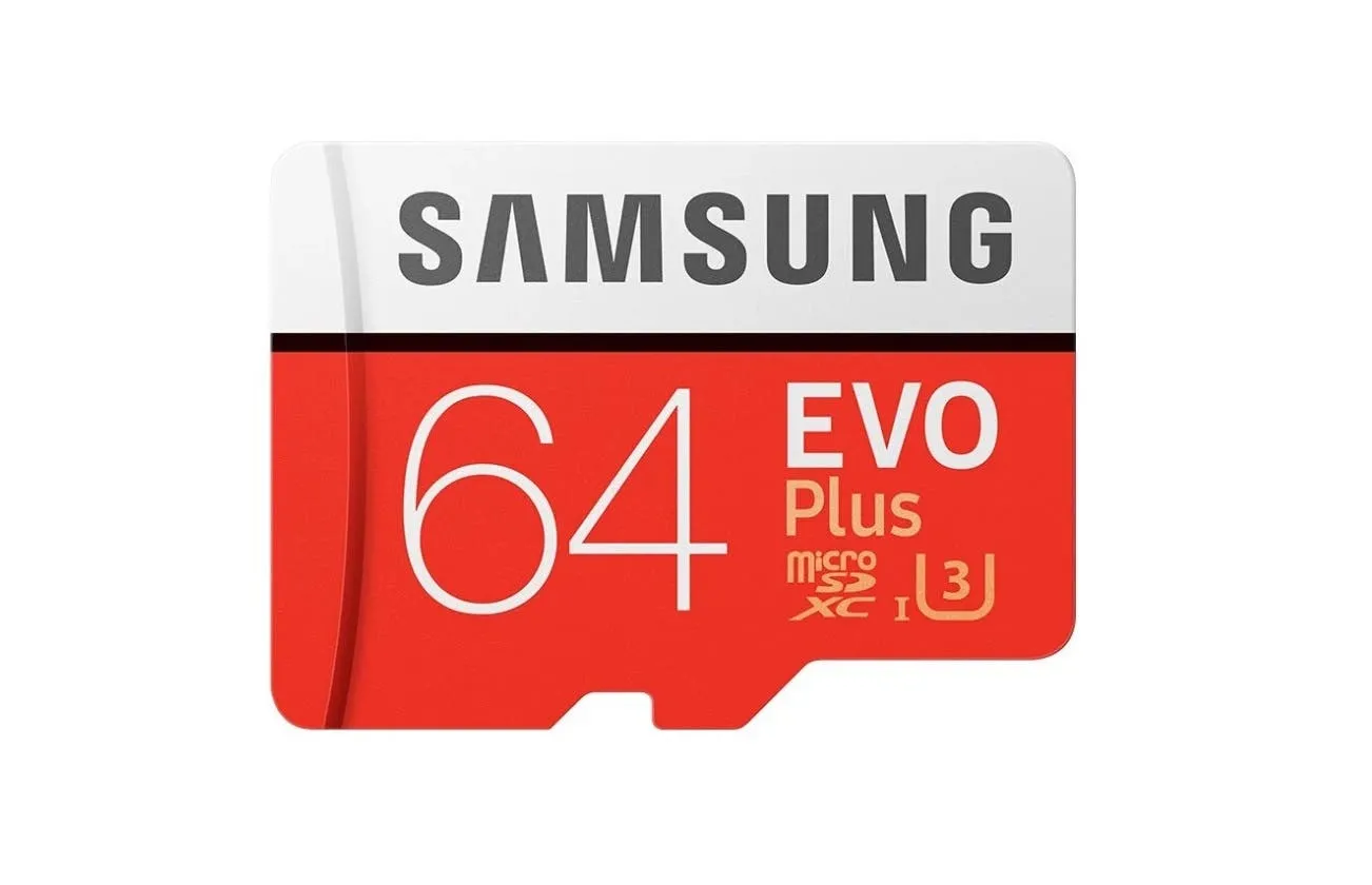 fireshot capture 368 c3577 64 1 6214 yekfjpg 10001000 https imgtttcdncom product xy