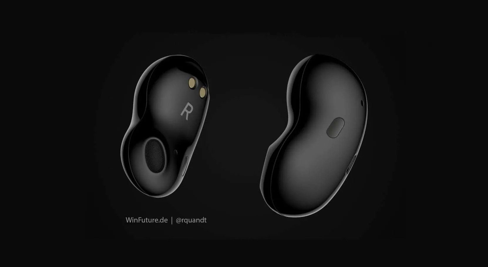 fireshot capture 380 bohnen im ohr samsung galaxy buds werden komplett berarbeitet win winfuturede