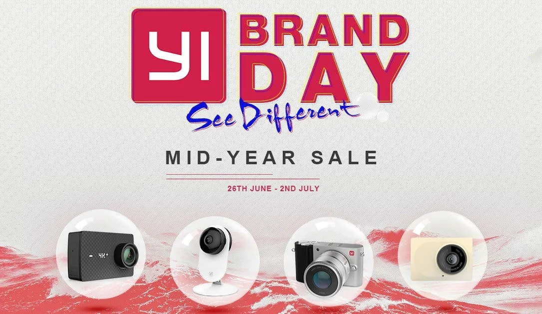 fireshot capture 386 yi camera super http promotiongeekbuyingcom promotion yi mid year sale