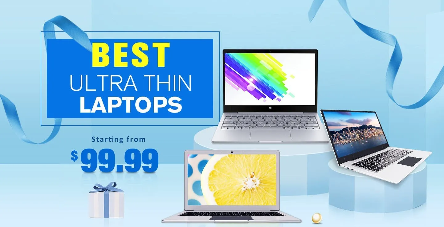 fireshot capture 422 buy best ultra thin laptops from 99 http promotiongeekbuyingcom pr