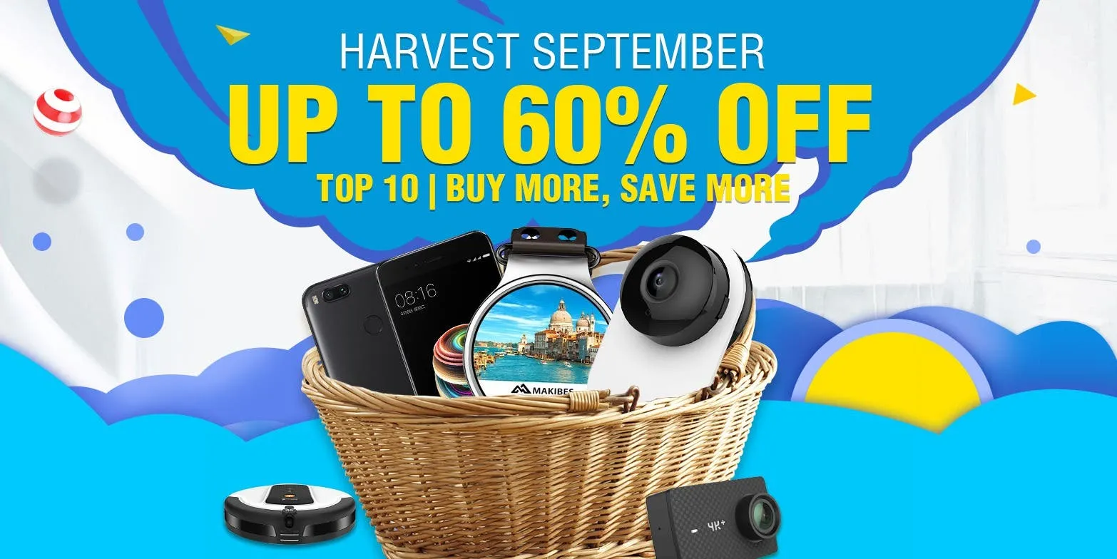 fireshot capture 457 harvest september up to 60 off top 1 http promotiongeekbuyingcom pr