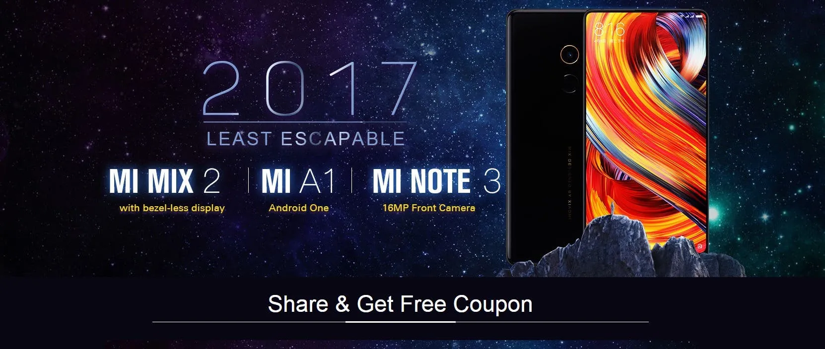 fireshot capture 471 2017 mi mix 2 mi note 3 and mi noteb http promotiongeekbuyingcom pr