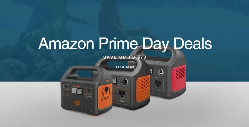 fireshot capture 497 portable power supply power outdoors jackery https wwwjackerycom