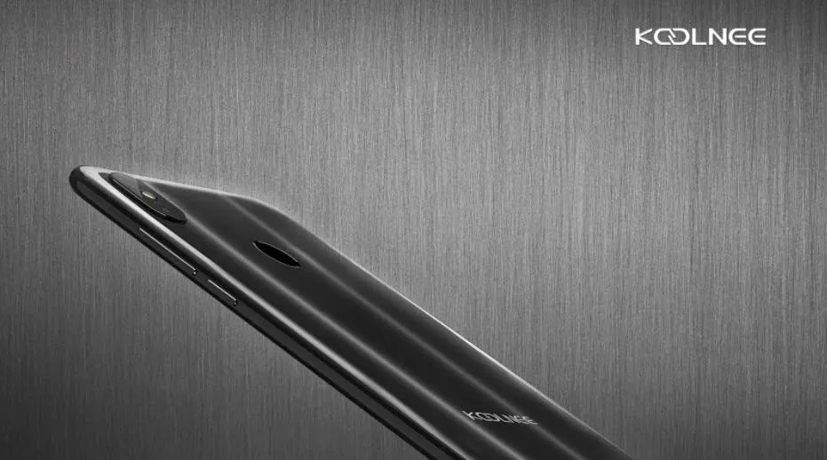 fireshot capture 502 koolnee announces new budget flagship https docsgooglecom document d