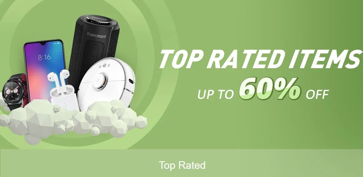 fireshot capture 503 top rated items up to 60 off geek https promotiongeekbuyingcom p