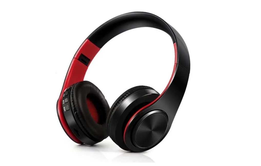 fireshot capture 503 v2846r 1 27dc gkoljpg 10001000 https imgtttcdncom product xy