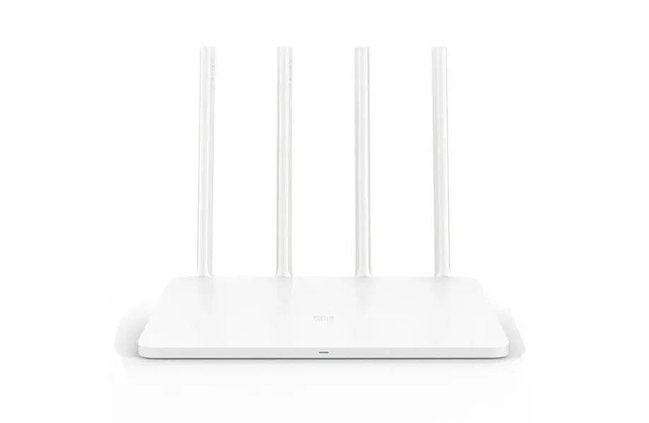 fireshot capture 517 c4198 1 412e elygjpg 10001000 https imgtttcdncom product xy