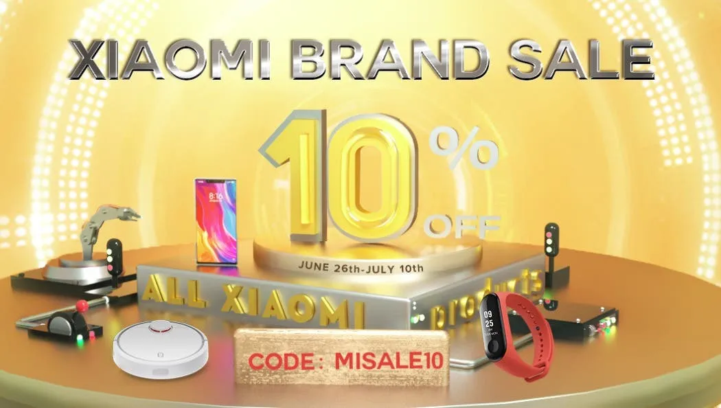 fireshot capture 527 xiaomi official online store i gearvita https gearvitacom brands xiaomi