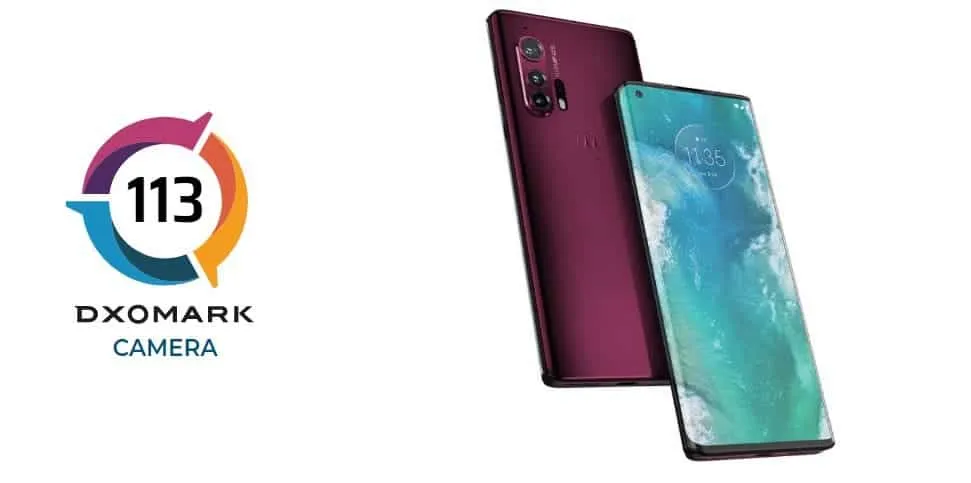 fireshot capture 549 motorola edge camera review dxomark wwwdxomarkcom