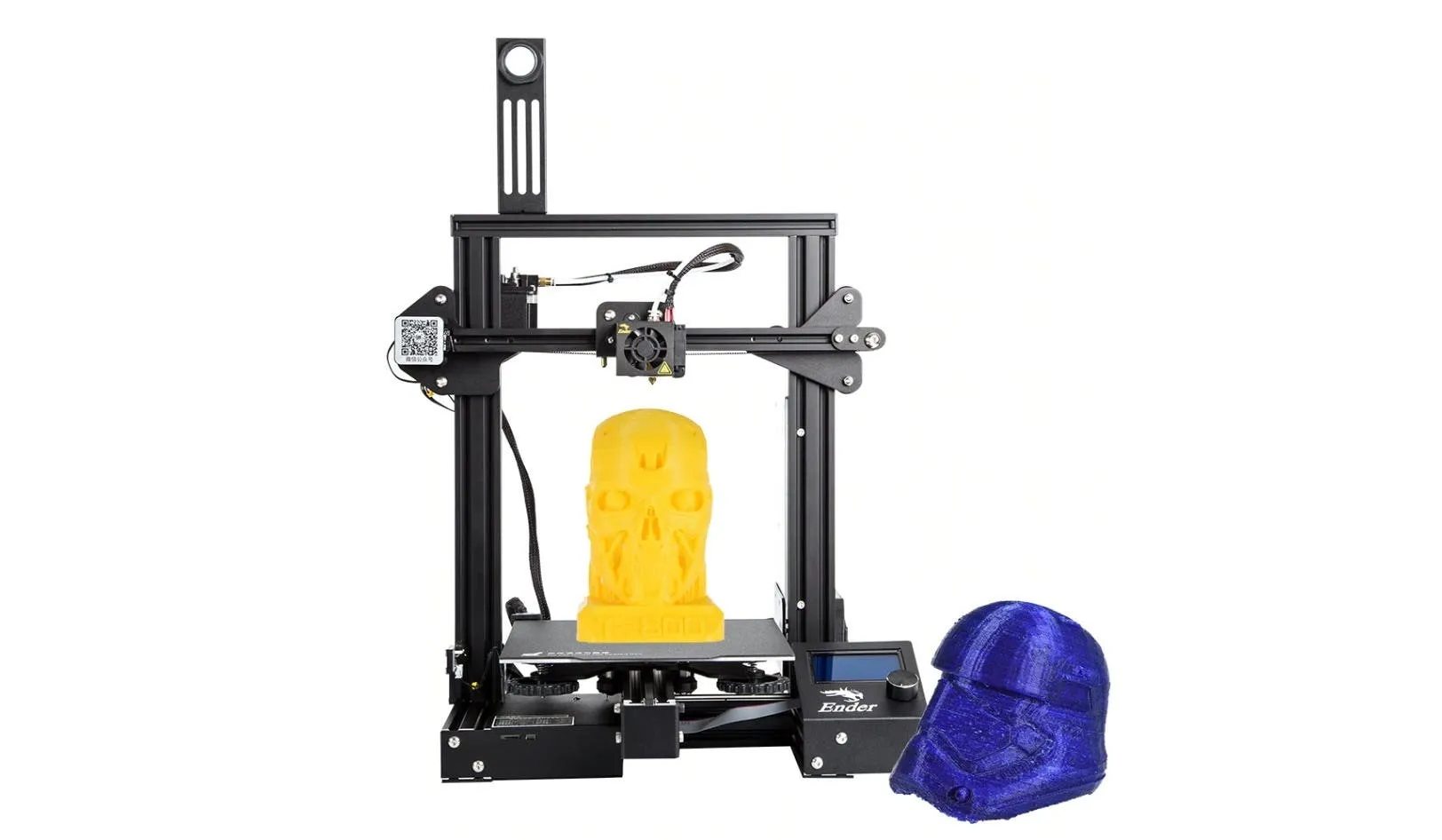 fireshot capture 665 htb1x1zzxcrrk1rjy1zeq6xalfxazjpg 10 https ae01alicdncom kf htb1x1z