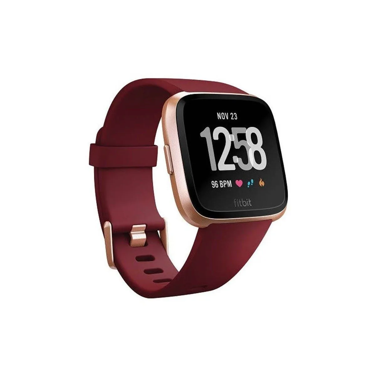 fitbit versa