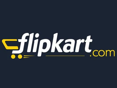 flipkart1