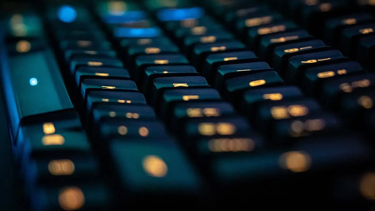 florian krumm 1osiuark5oa unsplash