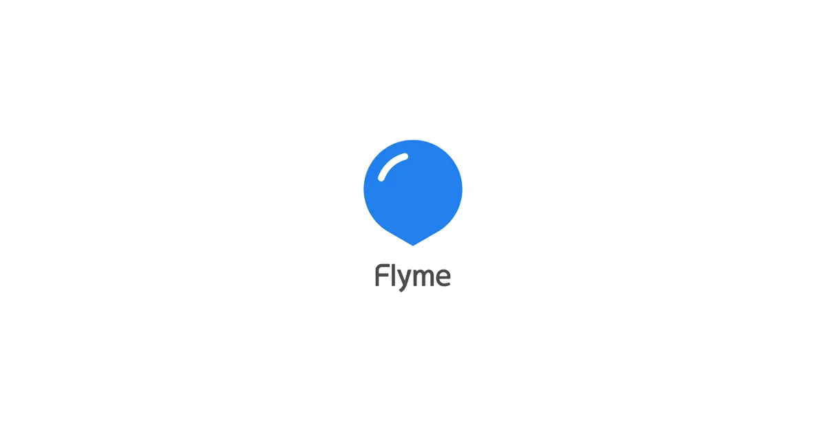 flyme os 6