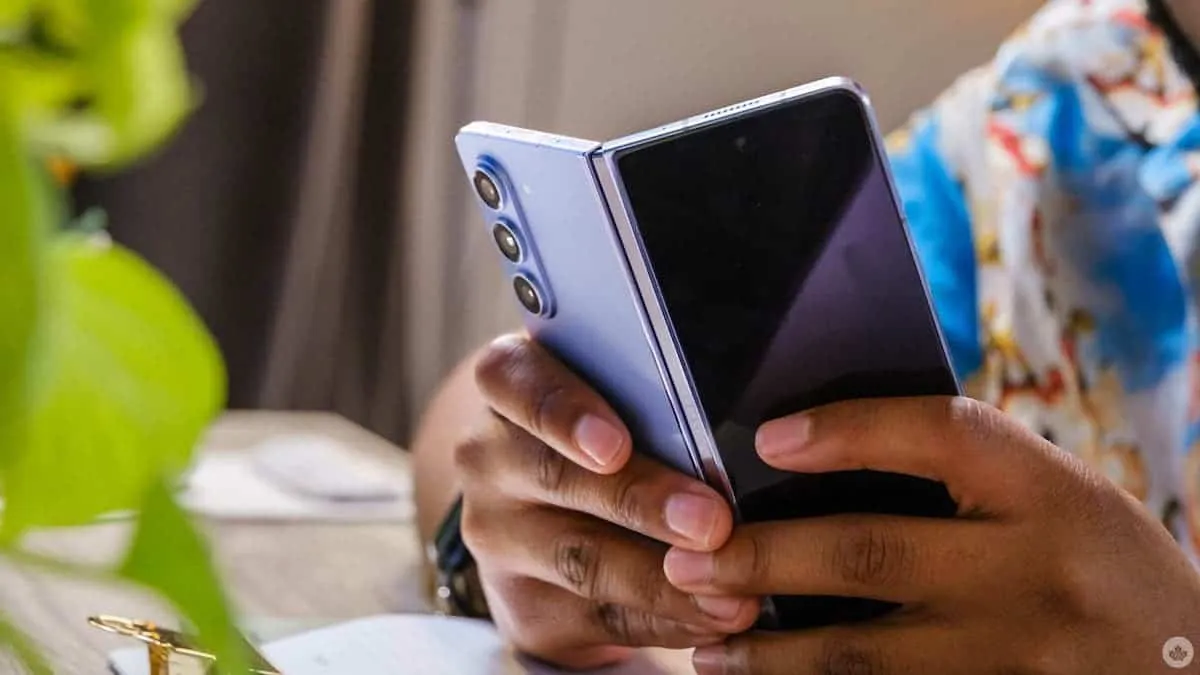 fold 5 galaxy scaled 1