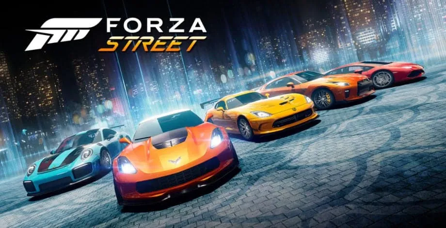 forza street mobile game 920x470 1