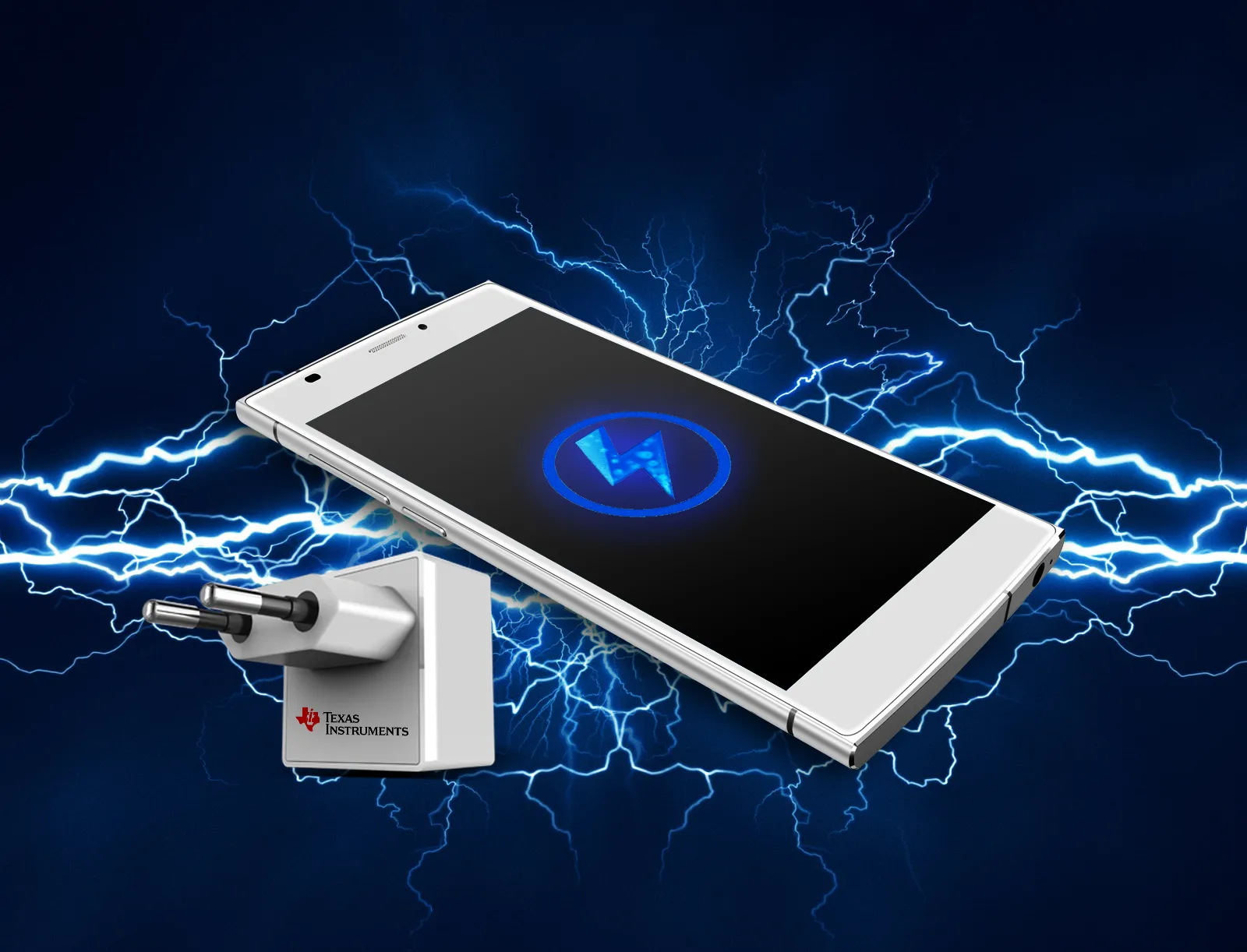 fotolia 50342054 l 02