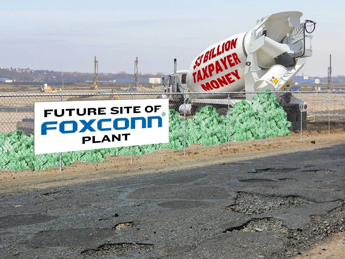 foxconn roads crdmm08172017
