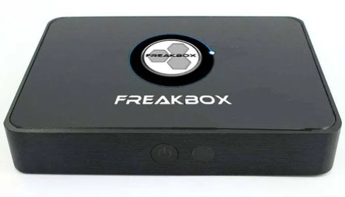 freakbox 01