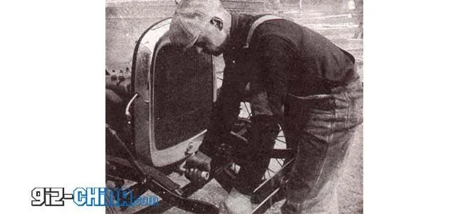 free advertising for startups